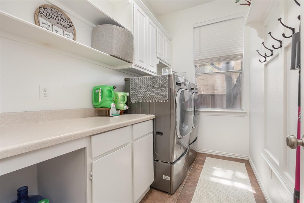 Highlands Of Russell Park Ph 2a - Residential