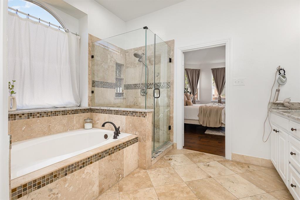 Highlands Of Russell Park Ph 2a - Residential