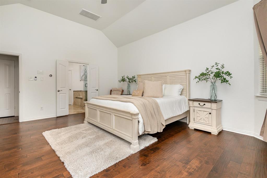 Highlands Of Russell Park Ph 2a - Residential