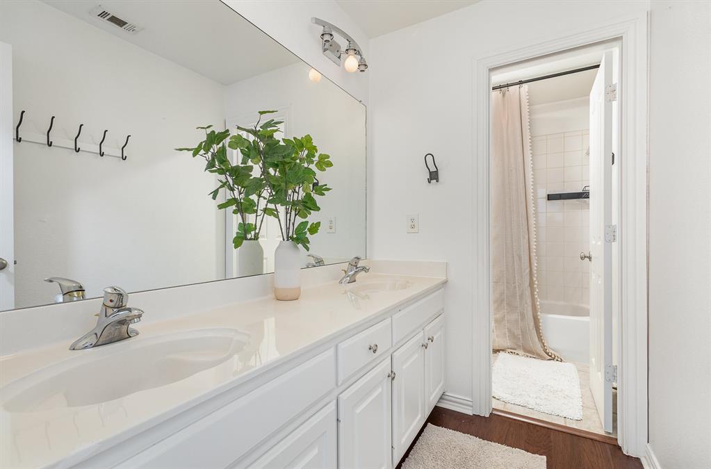 Highlands Of Russell Park Ph 2a - Residential