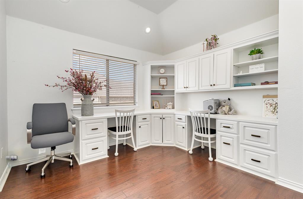 Highlands Of Russell Park Ph 2a - Residential