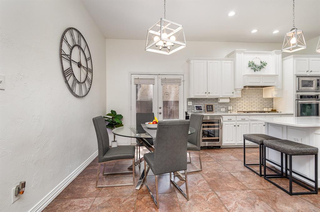 Highlands Of Russell Park Ph 2a - Residential