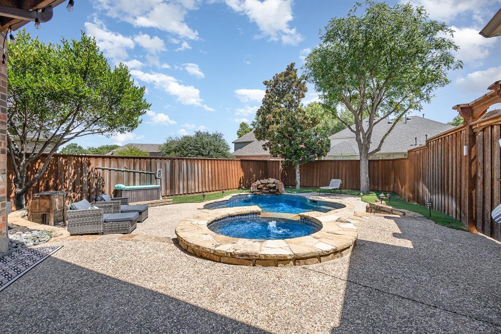 Highlands Of Russell Park Ph 2a - Residential