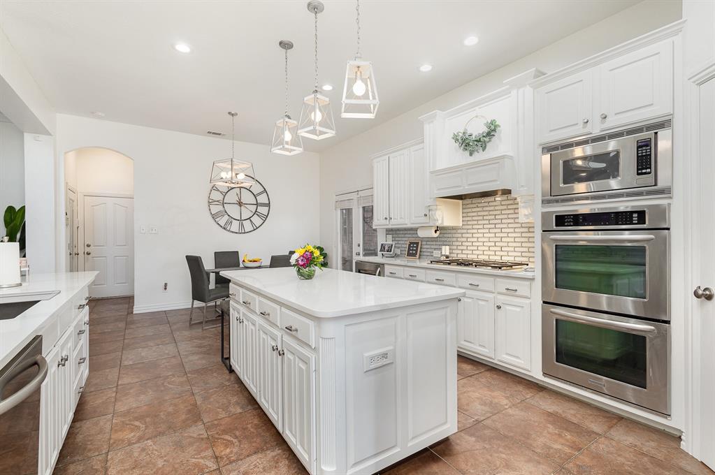 Highlands Of Russell Park Ph 2a - Residential