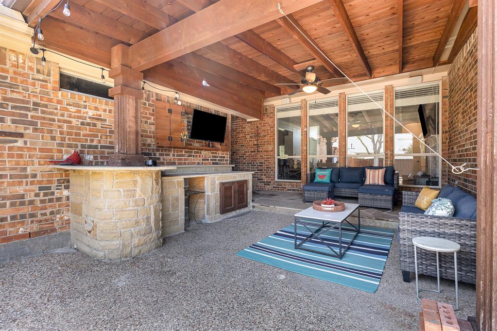 Highlands Of Russell Park Ph 2a - Residential