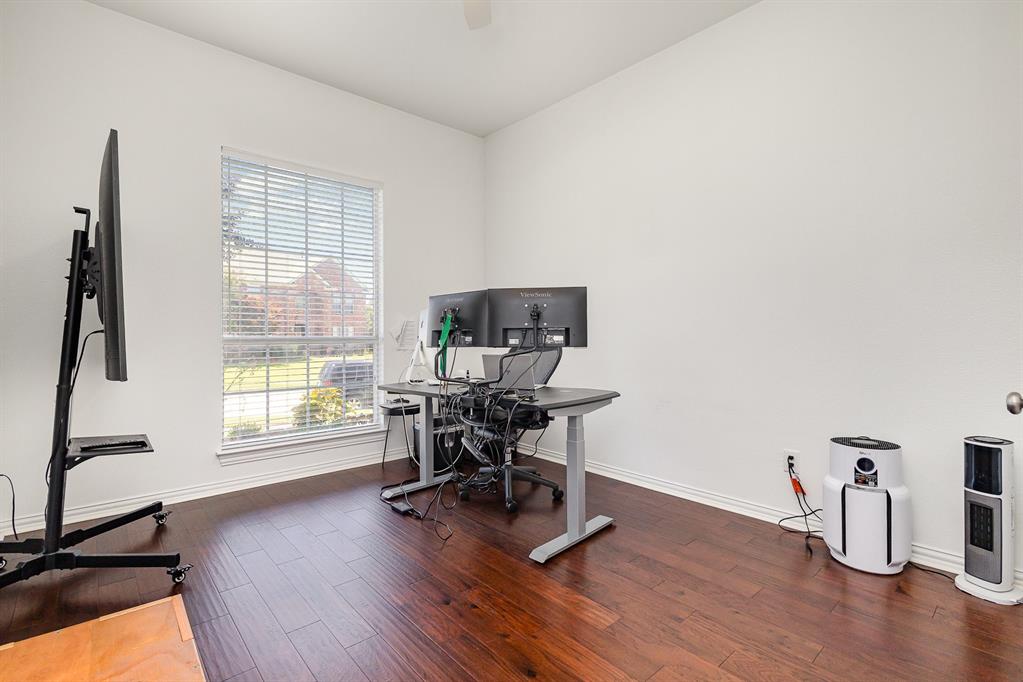 Highlands Of Russell Park Ph 2a - Residential