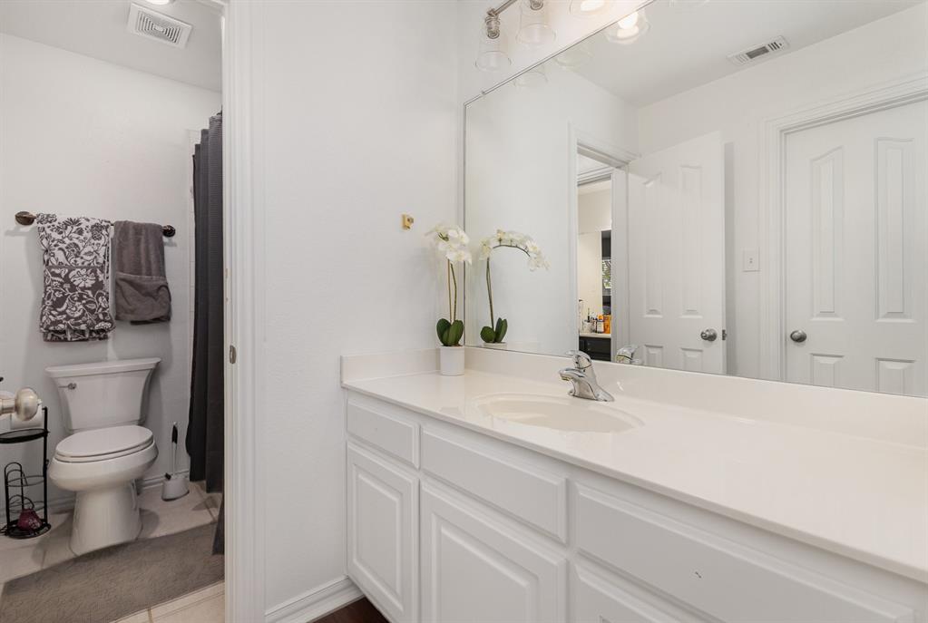 Highlands Of Russell Park Ph 2a - Residential