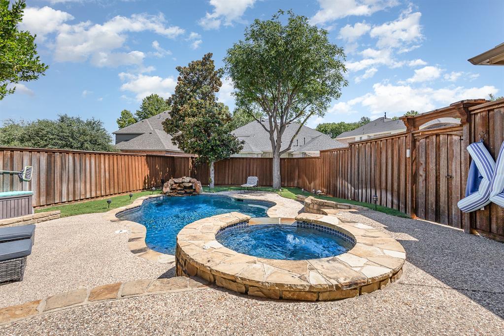 Highlands Of Russell Park Ph 2a - Residential