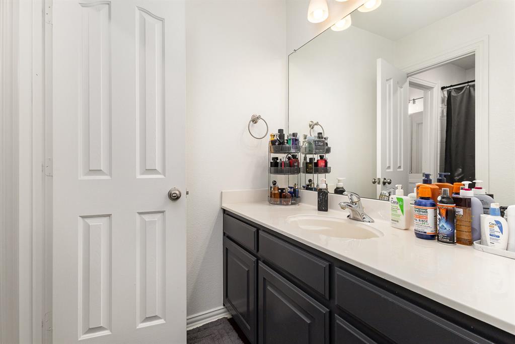 Highlands Of Russell Park Ph 2a - Residential