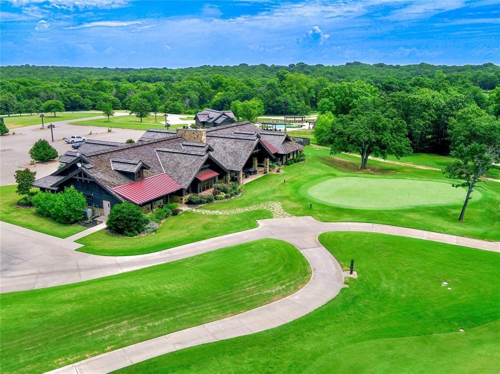 197 Sunny Field Drive