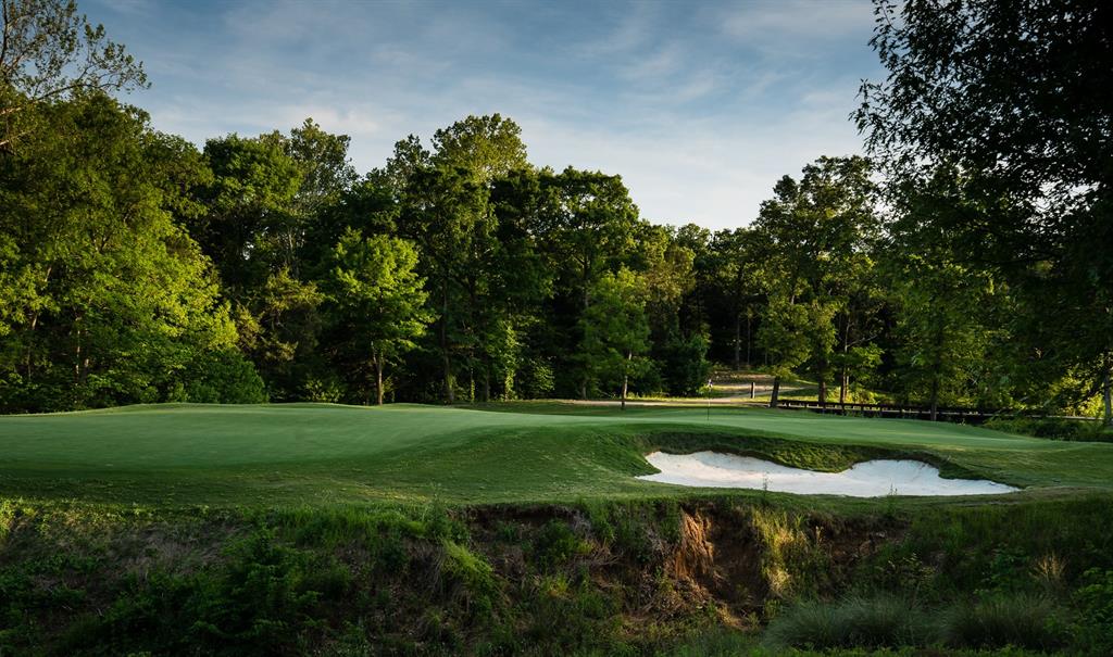 Pasadera Add Ph II - Land