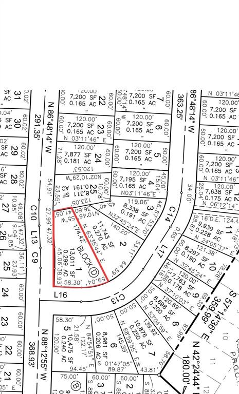 197 Sunny Field Drive