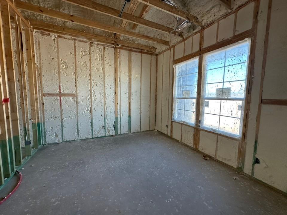 436 Texas Sage Trail