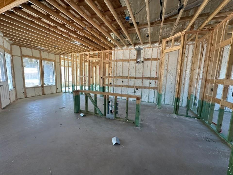 436 Texas Sage Trail