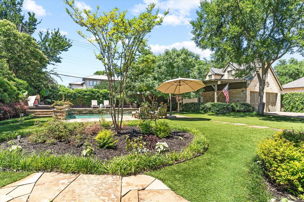 Preston Royal - Residential