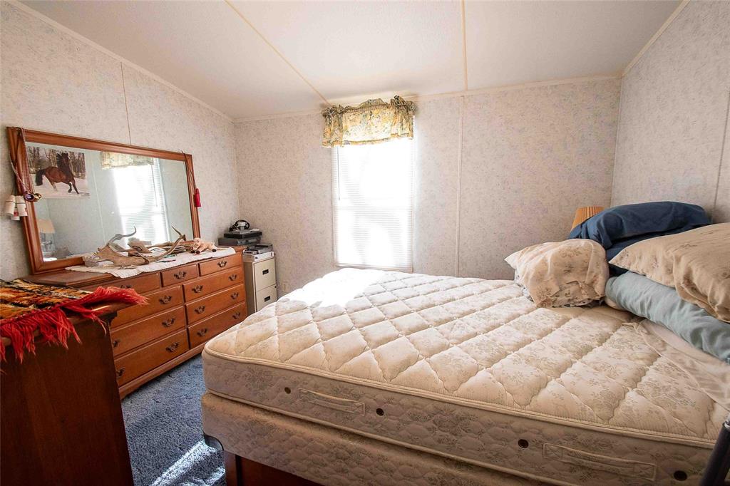 Hickory Hills - Residential