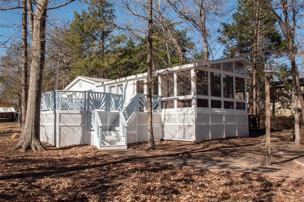 Hickory Hills - Residential