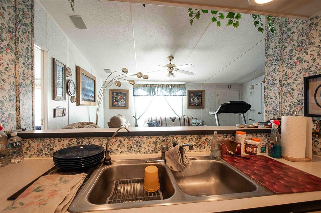 Hickory Hills - Residential