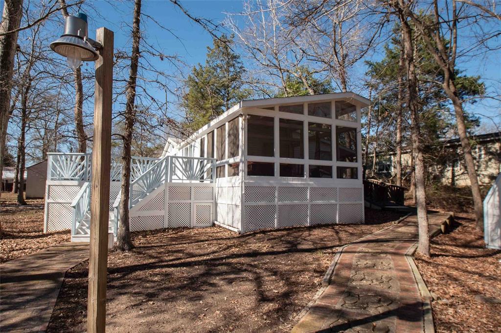 Hickory Hills - Residential