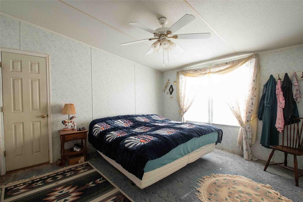 Hickory Hills - Residential