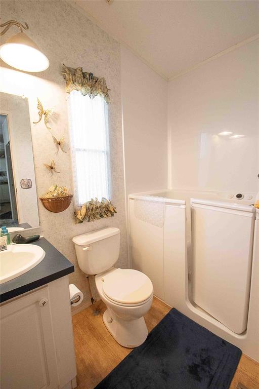 Hickory Hills - Residential