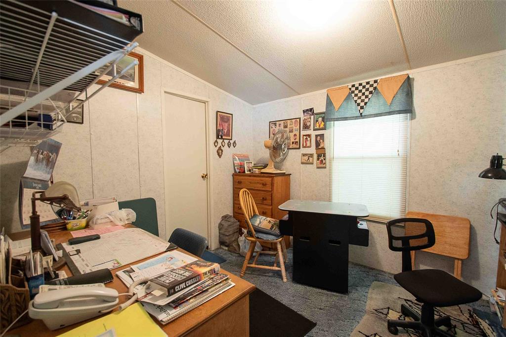 Hickory Hills - Residential