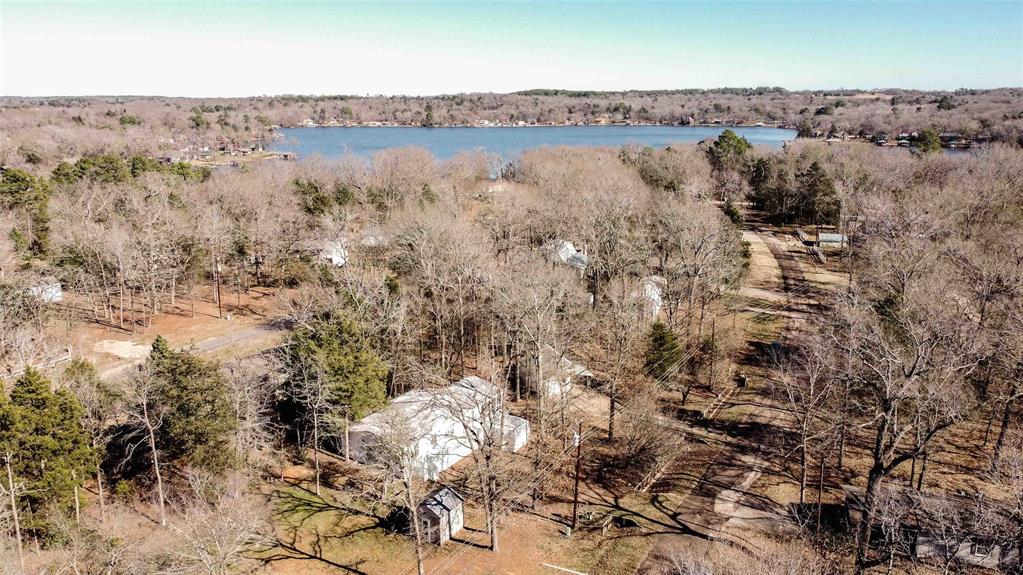 Hickory Hills - Residential