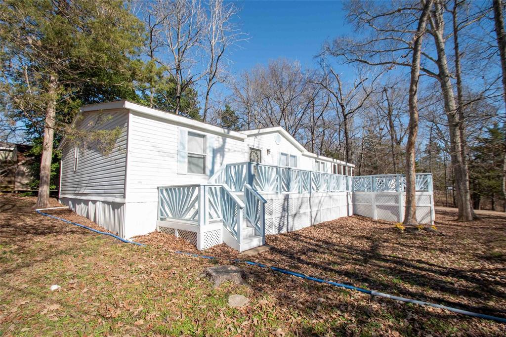 Hickory Hills - Residential