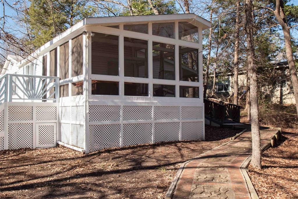 Hickory Hills - Residential