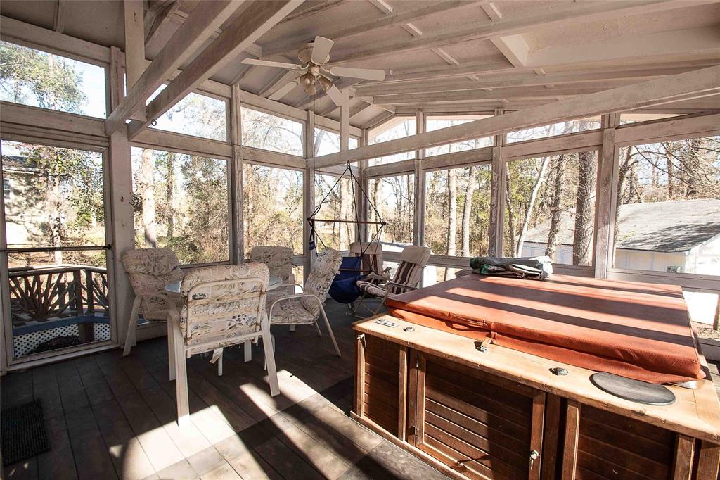 Hickory Hills - Residential