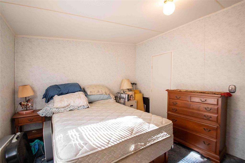 Hickory Hills - Residential