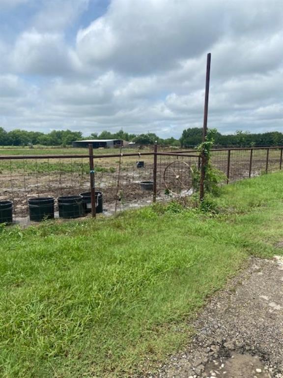 1.51 Acres Fm-2736