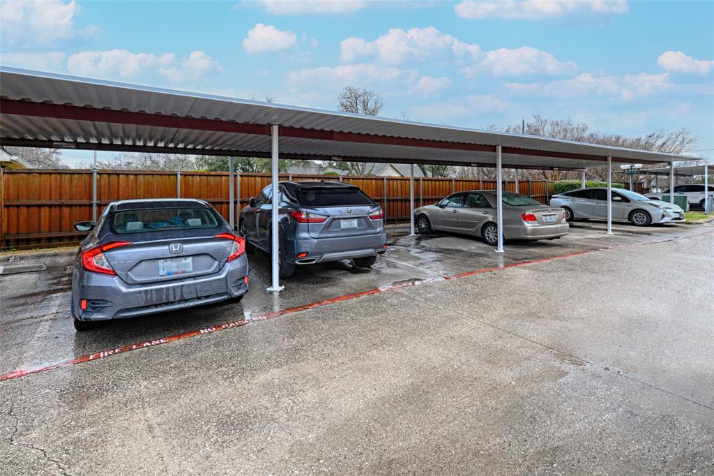 13306 Audelia Road 145
