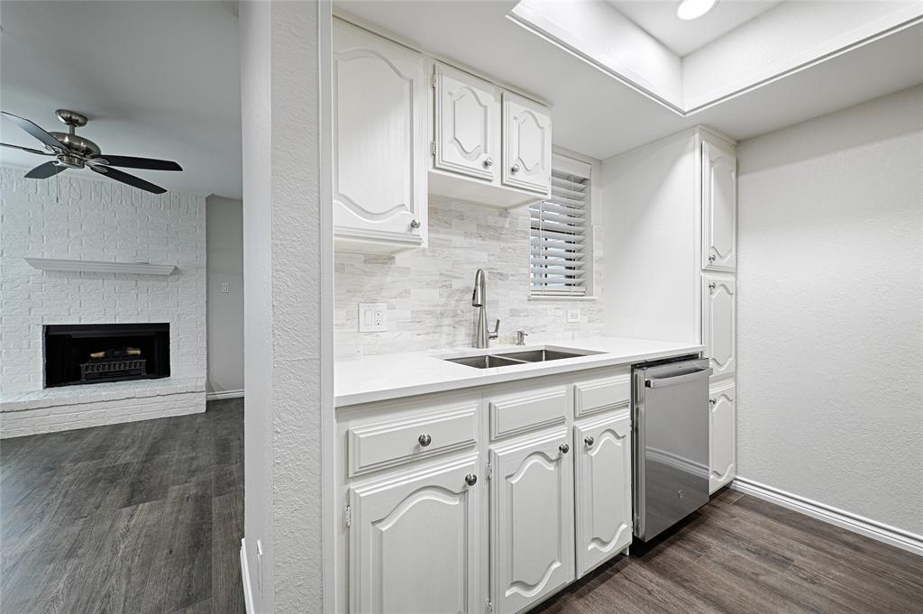 13306 Audelia Road 145