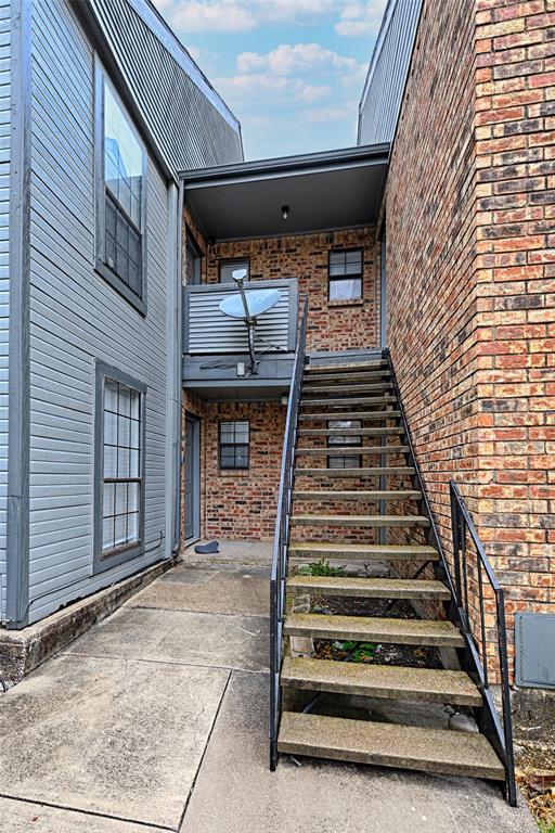 13306 Audelia Road 145