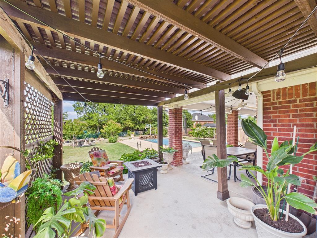 1409 Stoney Hills Drive