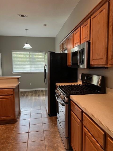 FOX HOLLOW PH V - Residential Lease