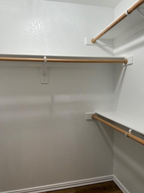 FOX HOLLOW PH V - Residential Lease