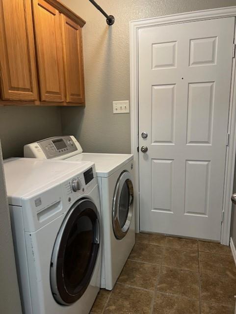 FOX HOLLOW PH V - Residential Lease