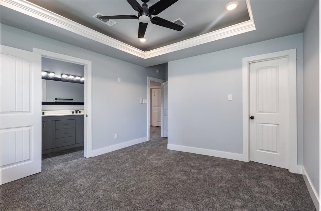 SUNSET HILL - Residential