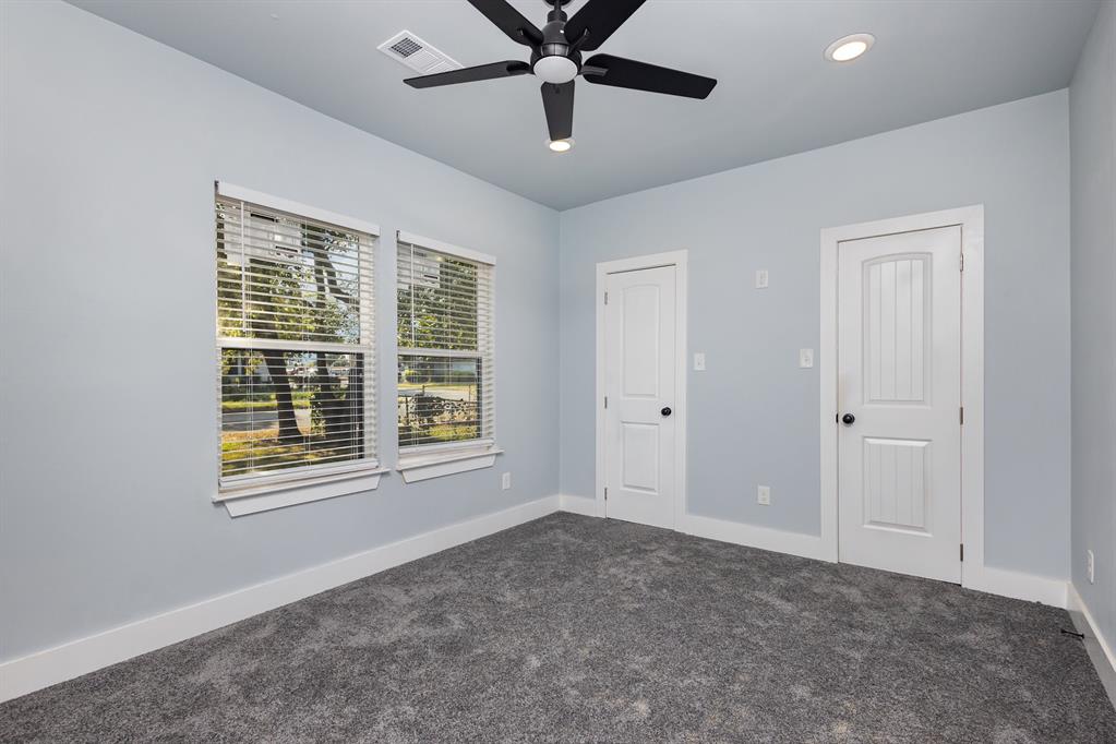 SUNSET HILL - Residential