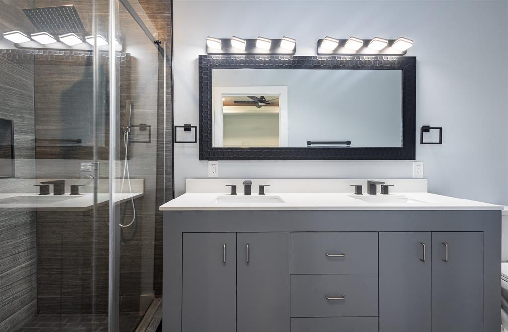 SUNSET HILL - Residential