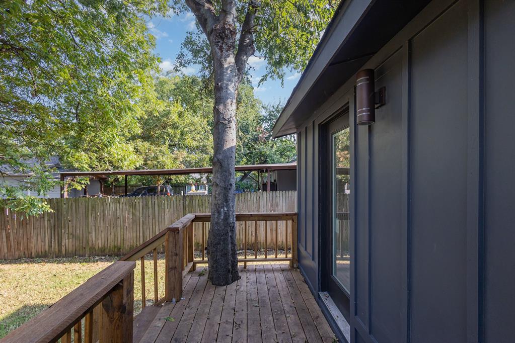 SUNSET HILL - Residential