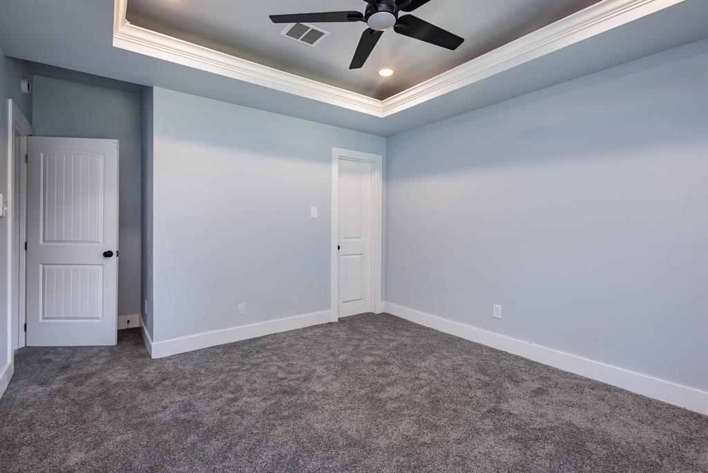 SUNSET HILL - Residential