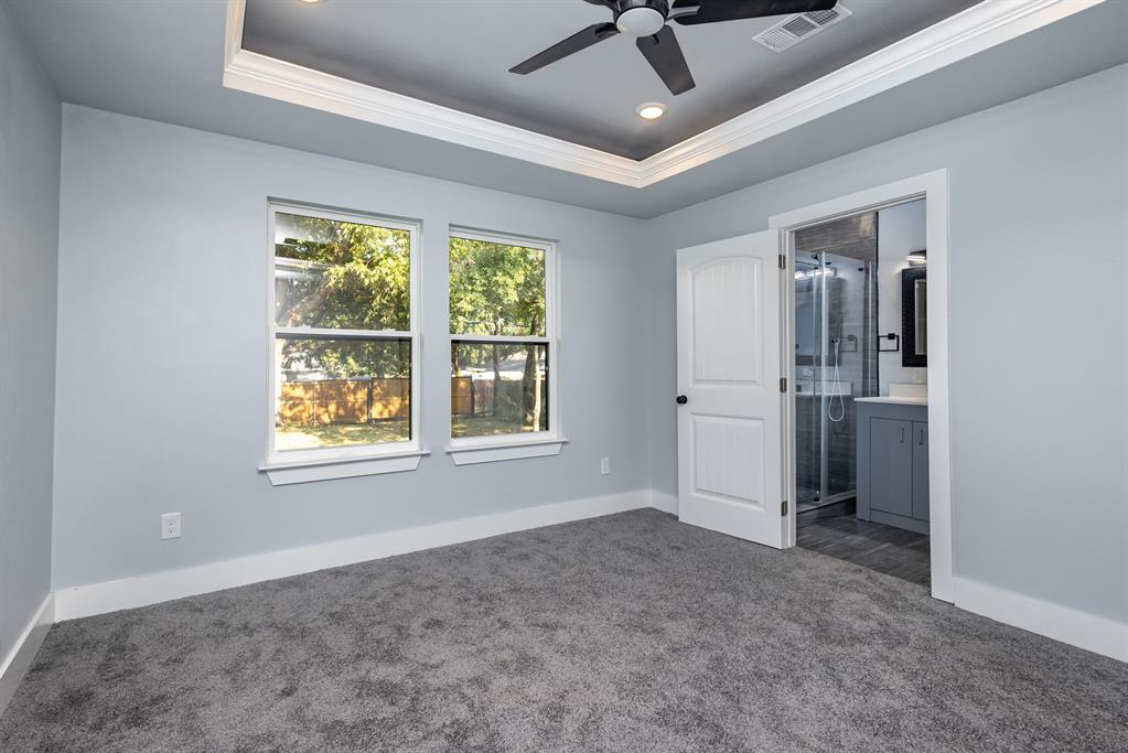 SUNSET HILL - Residential