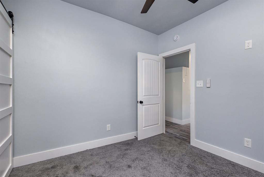 SUNSET HILL - Residential