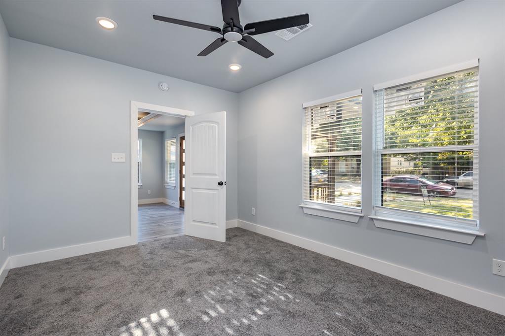 SUNSET HILL - Residential