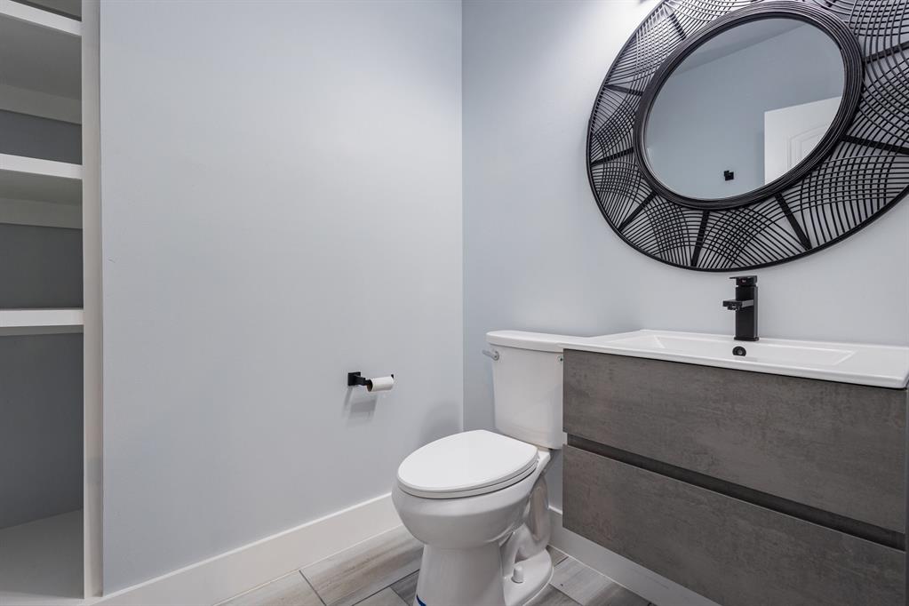 SUNSET HILL - Residential