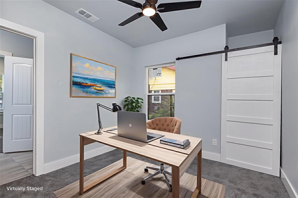 SUNSET HILL - Residential