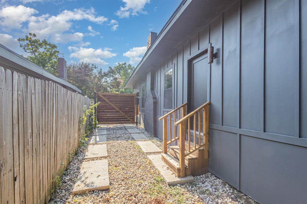 SUNSET HILL - Residential